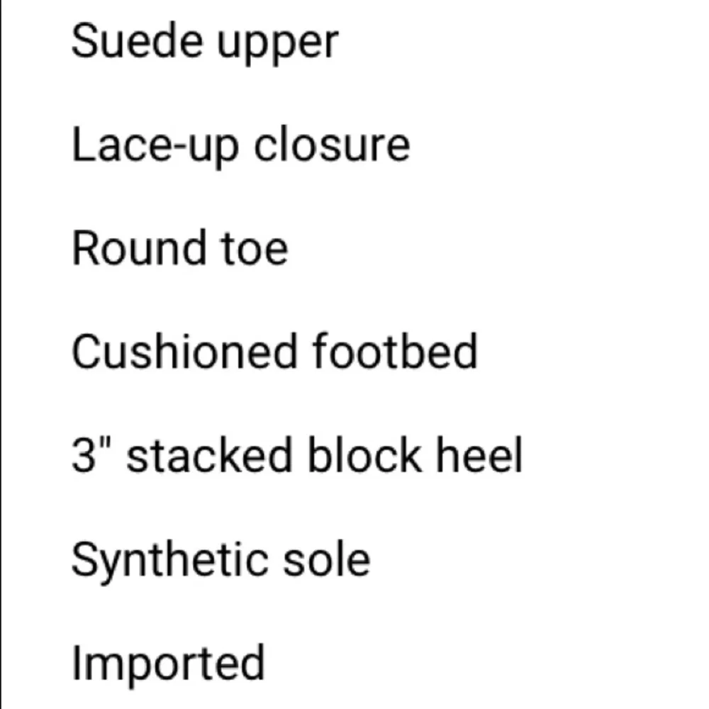 Kork-Ease Gray/Brown Ankle Booties Sz 7 EUC - Picture 2 of 8